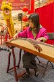 2.21.2015 (1350) - 2015 Lunar New Year Program at Lakeforest Mall, MD (5)